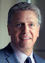 The CEO who devised a winning 'Jeopardy' strategy