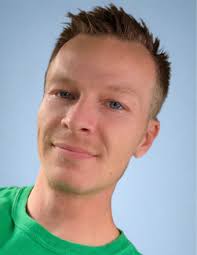 Obituary information for Cody Michael Reeves