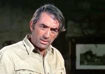 The Brothers O'Toole (1973)