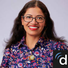 Doctors at Baptist Medical Center South in Montgomery, AL