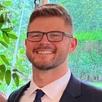 20+ "Bryan Pyle" profiles