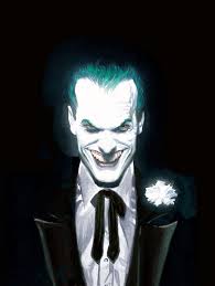 Garena free fire has been very popular with battle royale fans. The Joker Batman Wiki Fandom