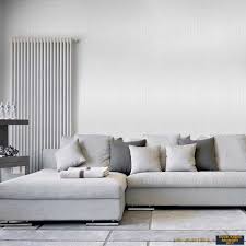 Cizgili Beyaz Gri Aria Dk 51122 2 Duvar Kagidi Https Www Duvarkagidimodelleri Gen Tr Urun Cizgili Beyaz Gri Aria Dk 51122 Duvar Duvar Kagidi Ev Dekorasyonu