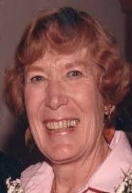 Patsy Basham Obituary (1929