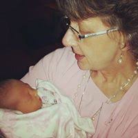 Susan Brook (brook1562)