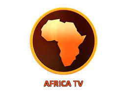 Seek to live, currently behind livelive. Watch Africa Tv 1 Live Streaming Sudan Tv Channel