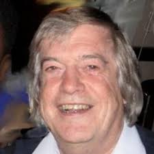 Donna Kerrigan (@kerrigandonna)