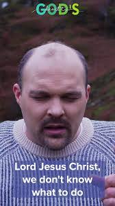 Chris Hund's Instagram, Twitter & Facebook