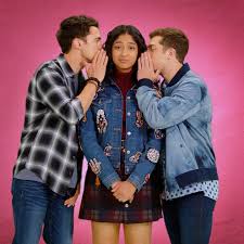 Viimeisimmät twiitit käyttäjältä never have i ever (@neverhaveiever). Never Have I Ever Season 2 Release Date Cast And All Latest Updates Phil Sports News