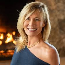 Barbara Gardner Real Estate (@barbaragardnervail) • Instagram photos and  videos