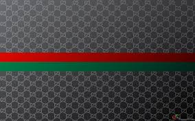 Only the best hd background pictures. Gucci Wallpaper 1920x1200 81172