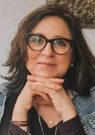 Rosaria Lembo Obituary (2022)