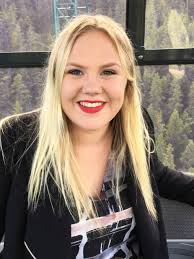 Acknowledgements and Credits