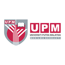 Kementerian pendidikan polandia telah merancang satu model pendidikan menjadi bisnis pendidikan di negara ini. Kementerian Pendidikan Tinggi Universiti Putra Malaysia Facebook