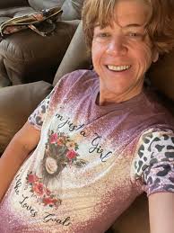 Transformation through health and wellness