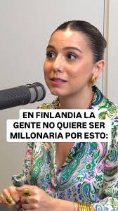 Business Insider entrevistó a Jorge Reyes, un colombiano que se mudó a  Finlandia sin saber nada del país, aparte de que lo habían titulado como el  más feliz del mundo. Lee el