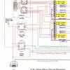 Need wiring diagram for 1999 ford f 250 super duty the windshield wiper is out. 1