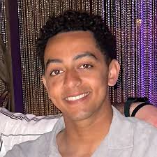 Top 40 Prank Influencers in 2026