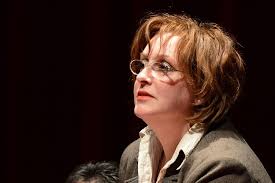 Danielle Godin a touché un salaire de 101 716$