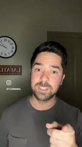 Tyler Manuel (@tylermanuel2)