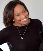 Pyramid Global Hospitality Appoints James Messinger as New Corporate  Director of Culinary