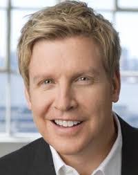 Michael Menden's Instagram, Twitter & Facebook