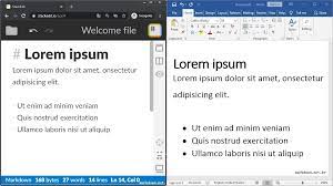 Markdown®イントロ：基本的な言語の概念[すばやく簡単]