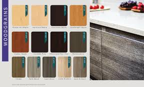 Thermally fused laminate (tfl) thermally fused laminate (tfl). National Wood Socal On Twitter Specialty Laminates Thermally Fused Laminate Tfl Decorative Panels Solids Woodgrains Abstracts At National Wood Products Socal Laminateboards Thermallyfusedlaminate Fiberboard Tfl Https T Co Z89bfzwvz3