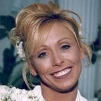 Obituary information for Jerri Nichols LeBlanc