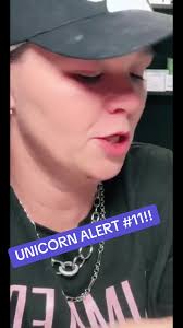 Danielle Meek Bomb Party