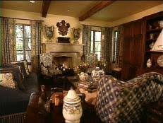 Mediterranean home architecture decorating styles » mediterranean decorating styles. Tips For Mediterranean Decor From Hgtv Hgtv