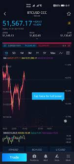 The crypto trading feature is currently still in beta version, therefore you'll need to request the ability to trade cryptocurrencies in order for it to show up in your webull app. Wells Fargo Trade Bitcoin Dogecoin Crypto Currencies 2021