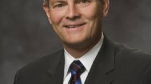 Elder Gary E. Stevenson: Fullness of times