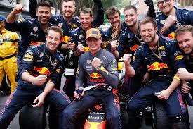 Maybe you would like to learn more about one of these? Fast Times In Monaco With Max Verstappen Tag Heuer Official Magazine