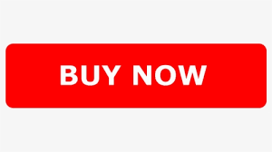 Buy Now Button PNG Images, Transparent Buy Now Button Image Download -  PNGitem