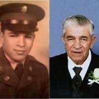 Frank B. Baca, Jr. Obituary November 24, 2018