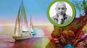 Jun 26, 2021 · todo este contenido no ha sentado bien a la familia caselli, quienes han respondido en forma de comunicado oficial a lo indicado por el representante del grupo yucon. Livio Lo Monaco El Fabricante De Colchones Que Dono Su Yate Para Salvar Vidas En El Mar