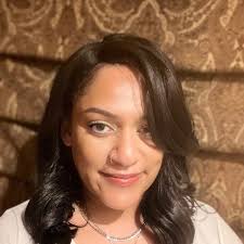 Margaret Kamara Holy (@mkh1976) • Instagram photos and videos