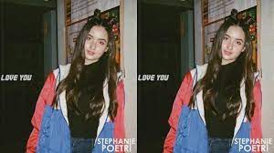 Download Lagu Mp3 I Love You 3000 Stephanie Poetri Gudang Lagu I Love You 3000 Stephanie Poetri Tribunnews Bogor #tiktokviral#cogantiktok#viral tiktok viral ily3000 cogan cogan indonesia🥺😅. download lagu mp3 i love you 3000