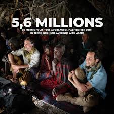 46,369 likes · 148 talking about this. Raphael Decasabianca Rdecasabianca Twitter Analytics Trendsmap