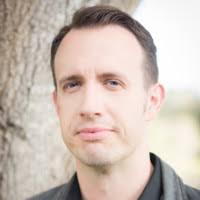 30+ "Colston" profiles