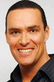 Alexander Nevsky — The Movie Database (TMDB)