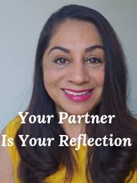 This is when you have the choice to choose…A partner.💪🏽💃🏻 Not just  someone to fill the space beside you, but someone who reflects how deeply  you honour yourself.💕💃🏻 Choose a partner who meets your ...