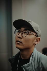 Tlake 11.5 (28 of 49)