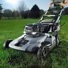 8925 watson rd, webster groves (mo), 63119, united states. Uber Like Service For Lawn Mowing Developed By St Louis Entrepreneurs Local Business Stltoday Com