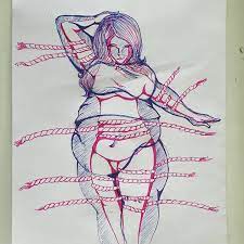 See more of body shaming on facebook. Jumpupstudio Plenty Of Body Shaming Is Overt Even When Facebook