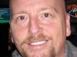 Fundraiser for Matt Wolden by Monte Hughes : Hospice Care for Matt Wolden