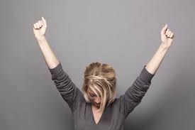 If you happen to experience this firsthand, you should learn how to get more confidence and self esteem. 10 Things You Can Do To Boost Self Confidence