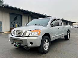Image result for Slate 2012 Titan
