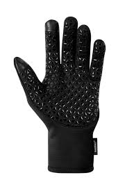 Rab Mens Phantom Contact Grip Gloves
